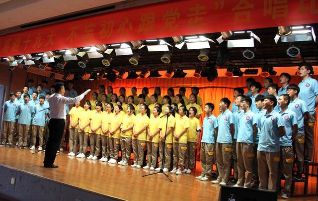 調(diào)整大小 4、二等獎(jiǎng)：16綜合技師班代表隊(duì).jpg
