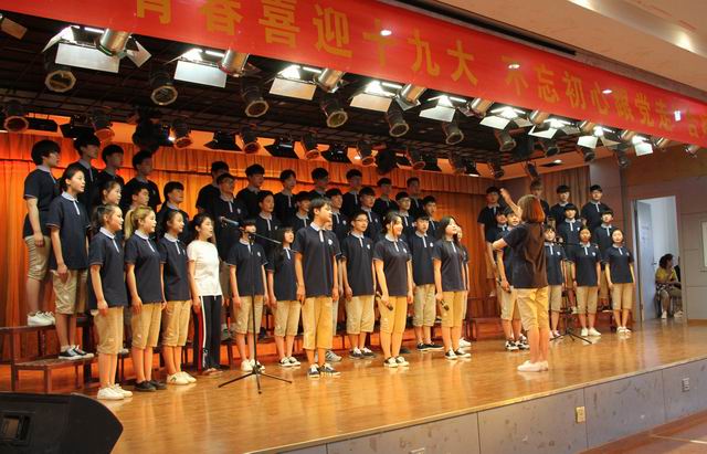 調(diào)整大小 6、三等獎(jiǎng)：16計(jì)算機(jī)3+2班代表隊(duì).jpg