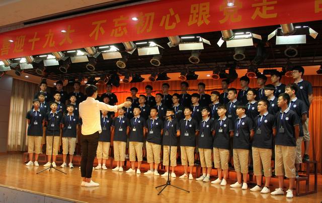 調(diào)整大小 7、三等獎(jiǎng)：15建筑工程施工2、4班合班代表隊(duì).jpg